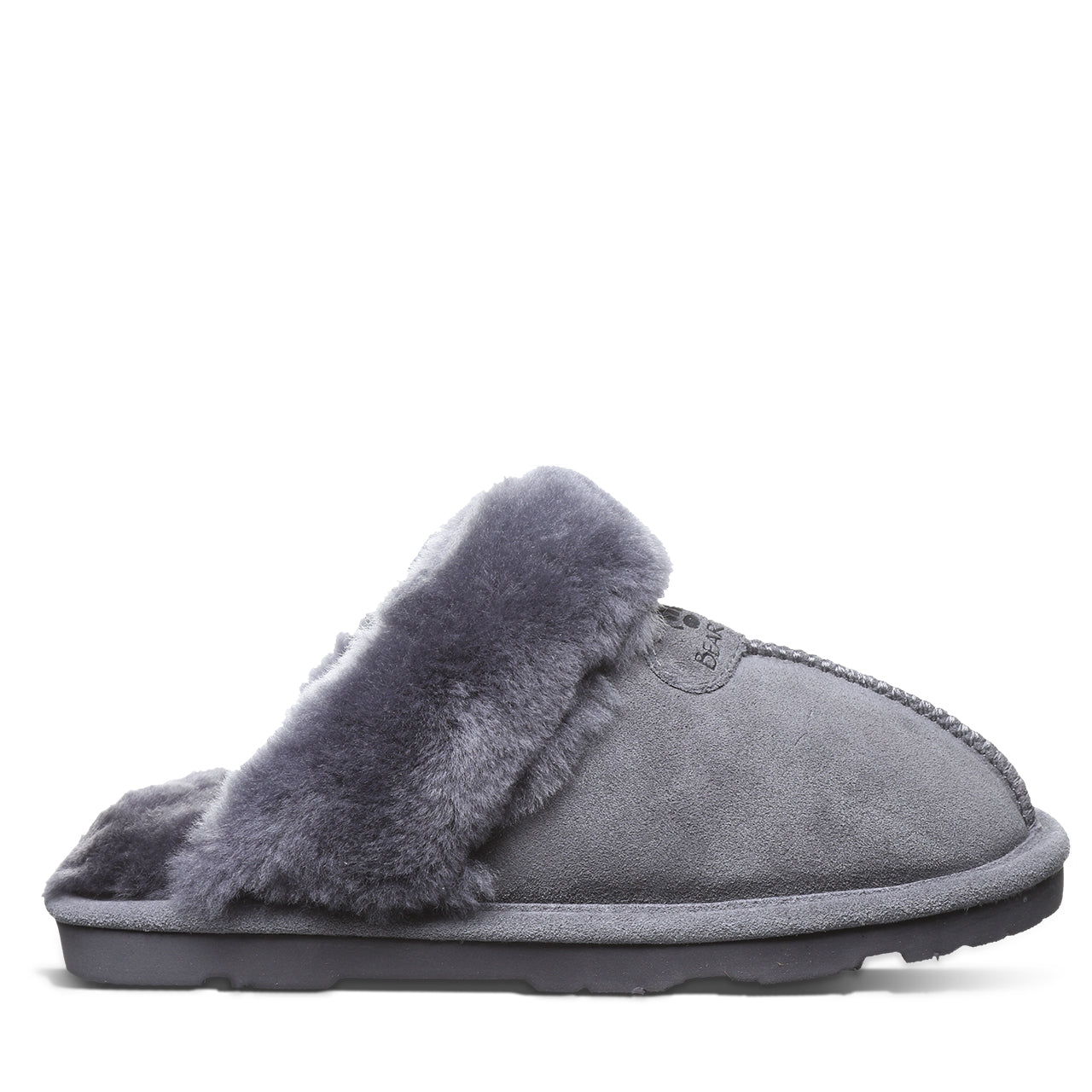 Loki Charcoal - BearPaw Europe