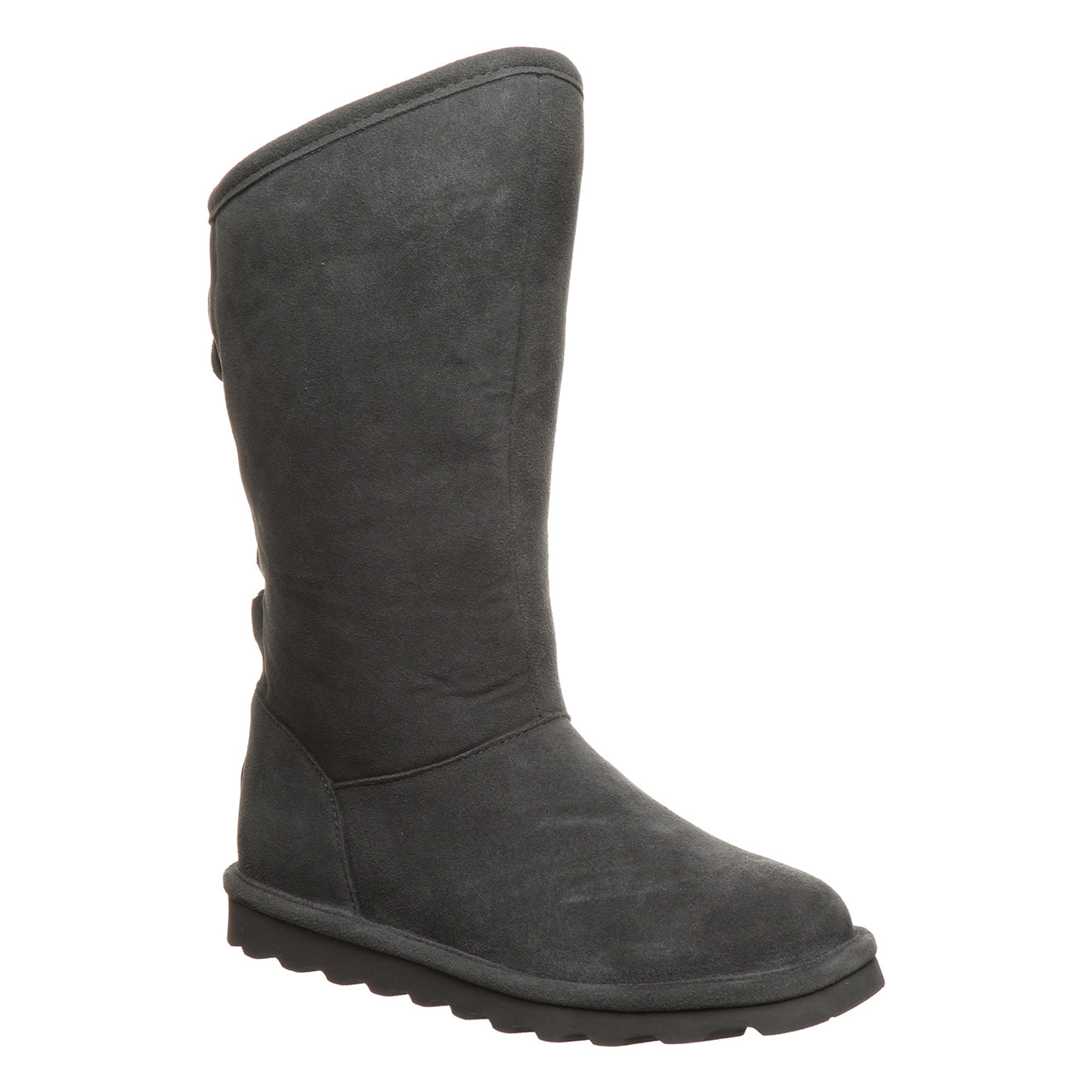 Phylly Charcoal BearPaw Europe