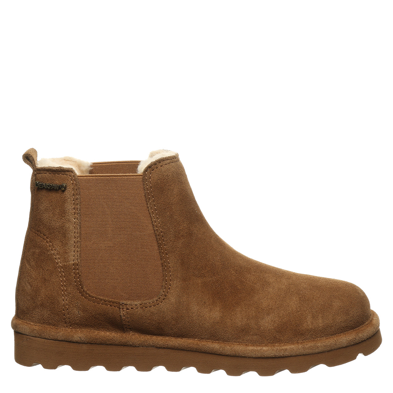 Bearpaw marcus 2025