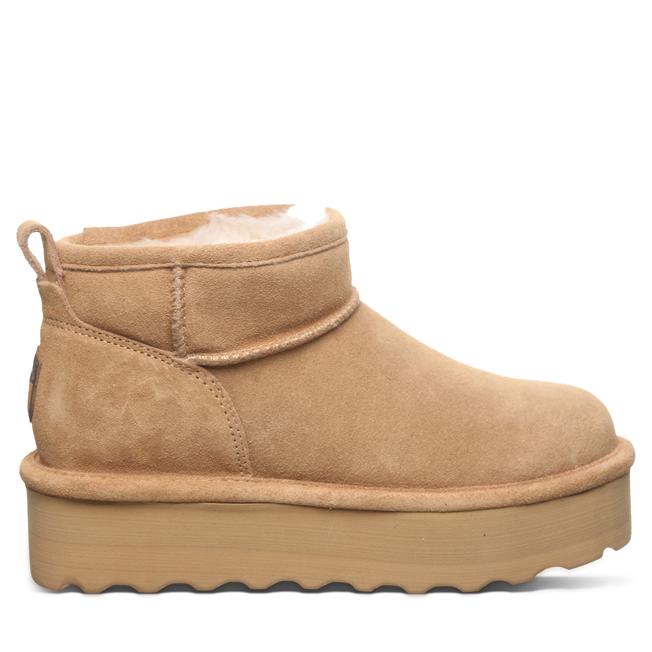 Bearpaw 2024 Shoes