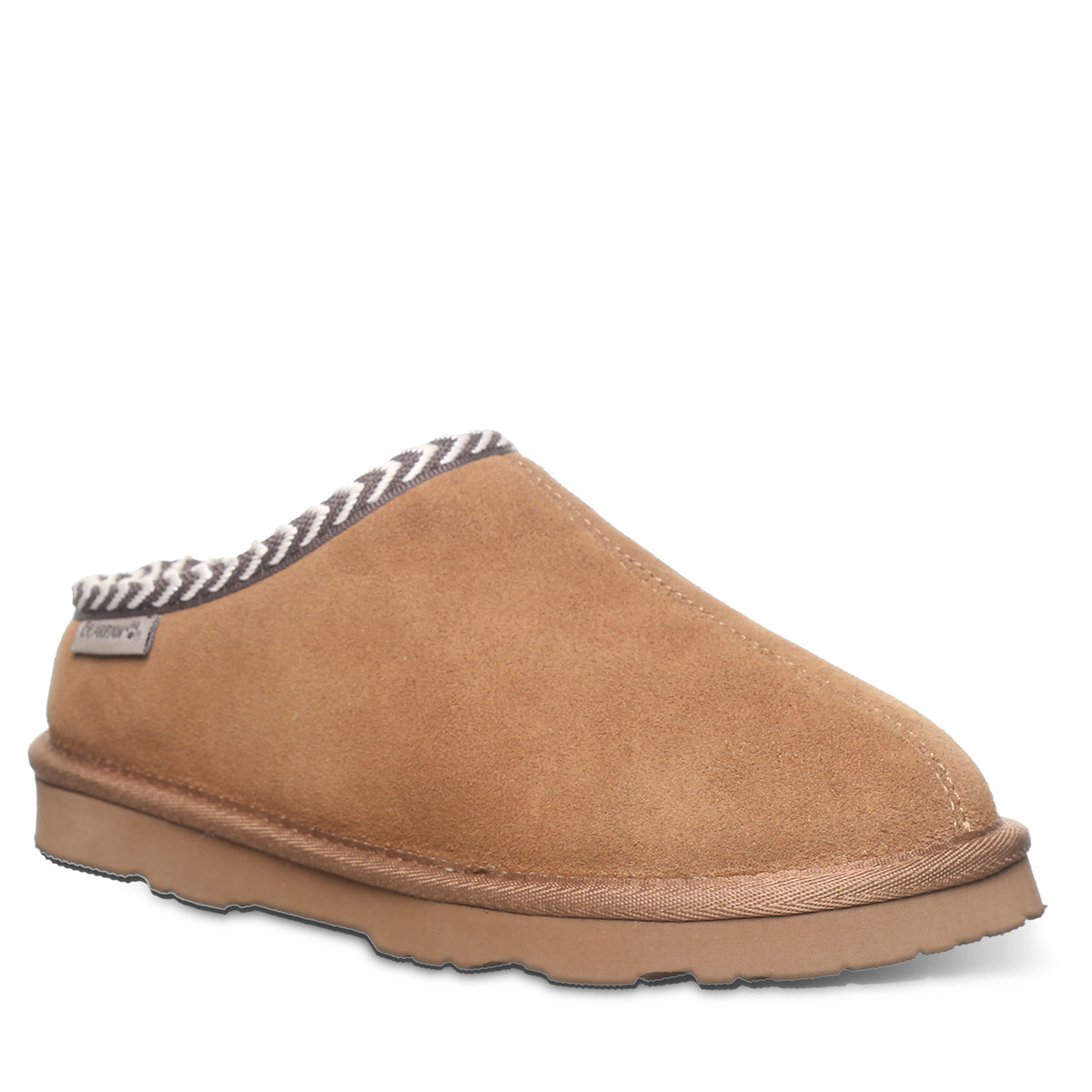 BEARPAW® Europe Official Site | Boots, Slippers, & Shoes – BearPaw Europe