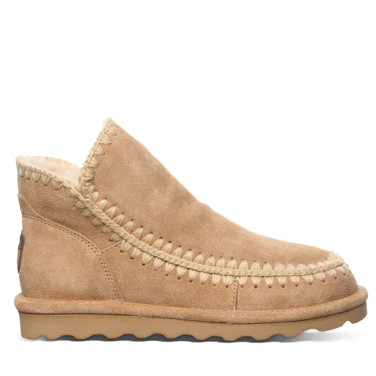 Bearpaw shoes for sale best sale